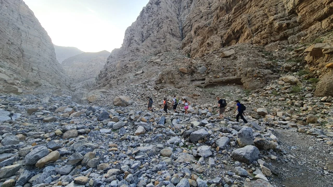 wadi Dahir234567812.jpeg