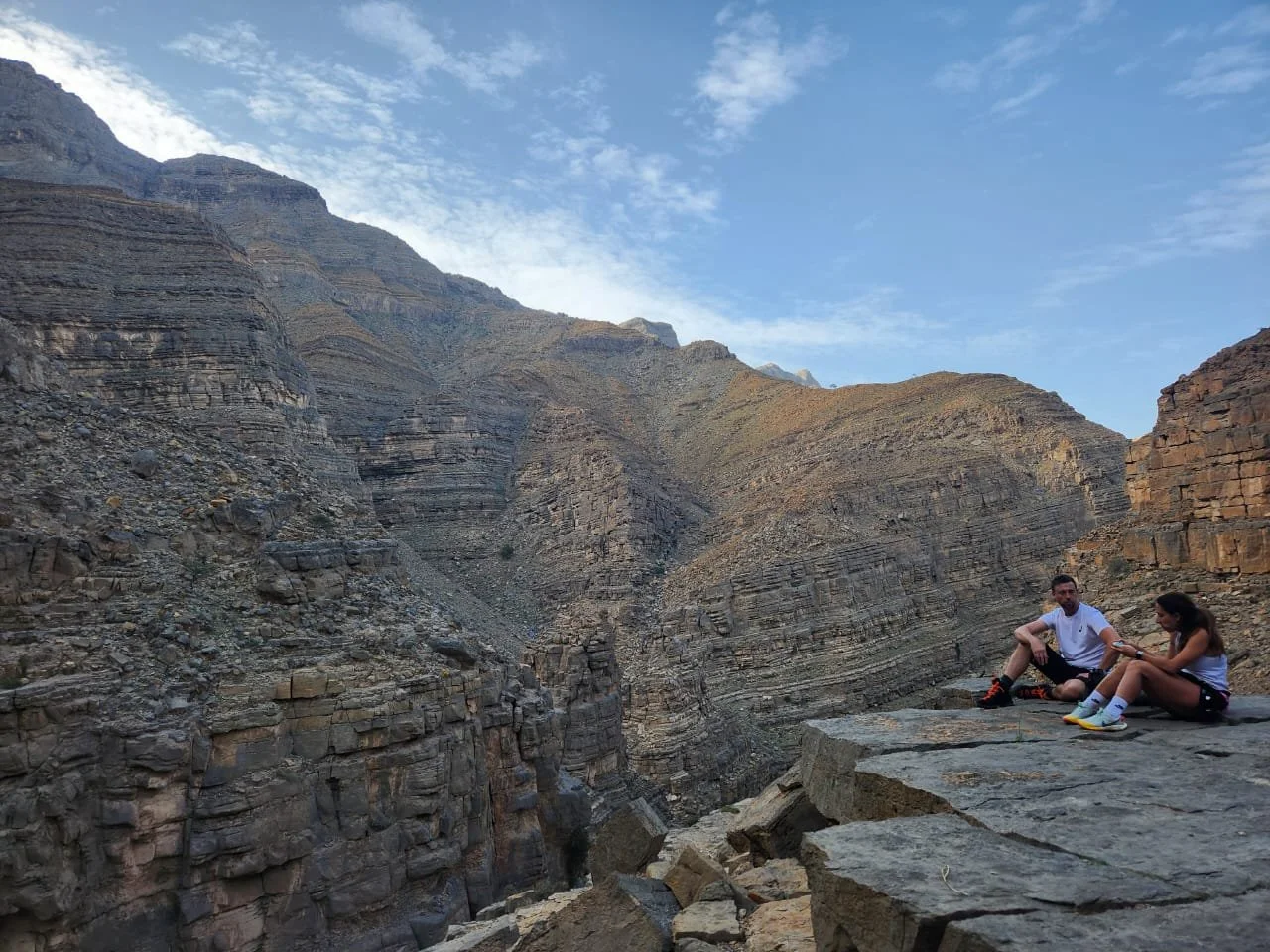 wadi Dahir2.jpeg