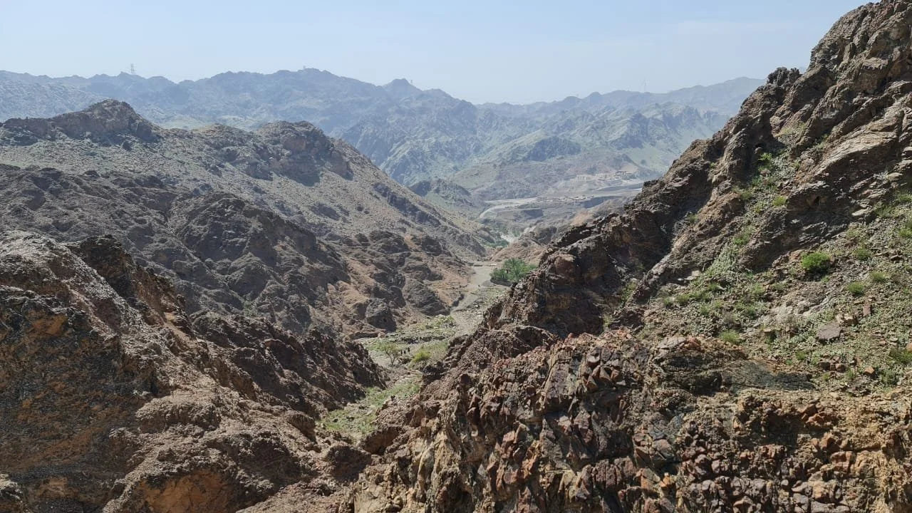 wadi dahir18.jpeg