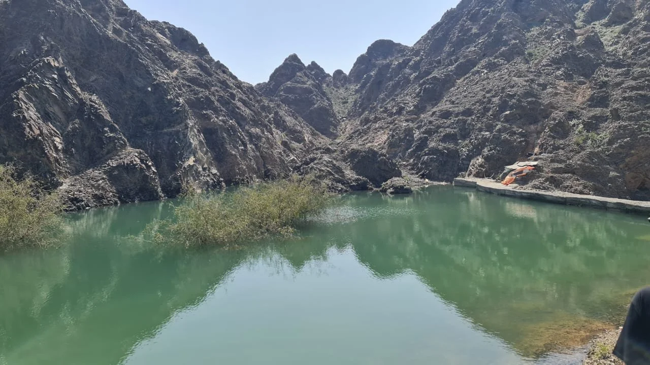 wadi dahir17.jpeg