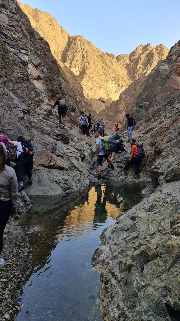 wadi dahir12.jpeg