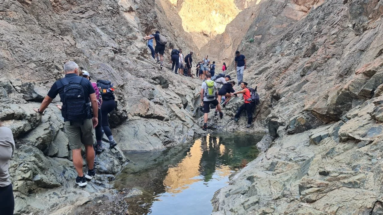 wadi dahir11.jpeg