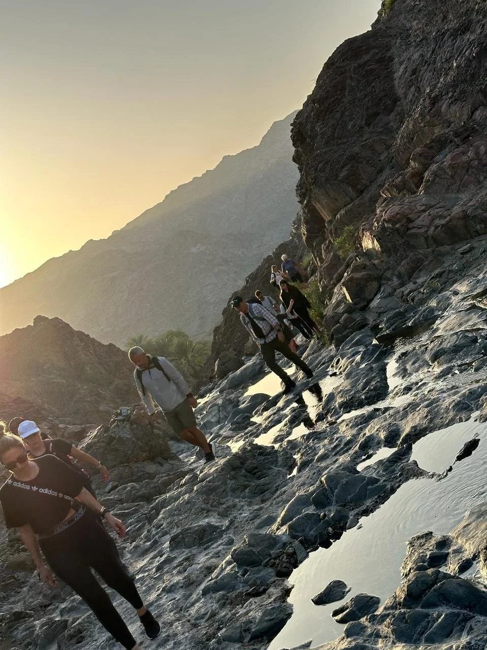 wadi dahir3.jpeg