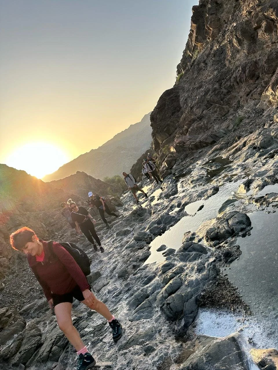 wadi dahir2.jpeg