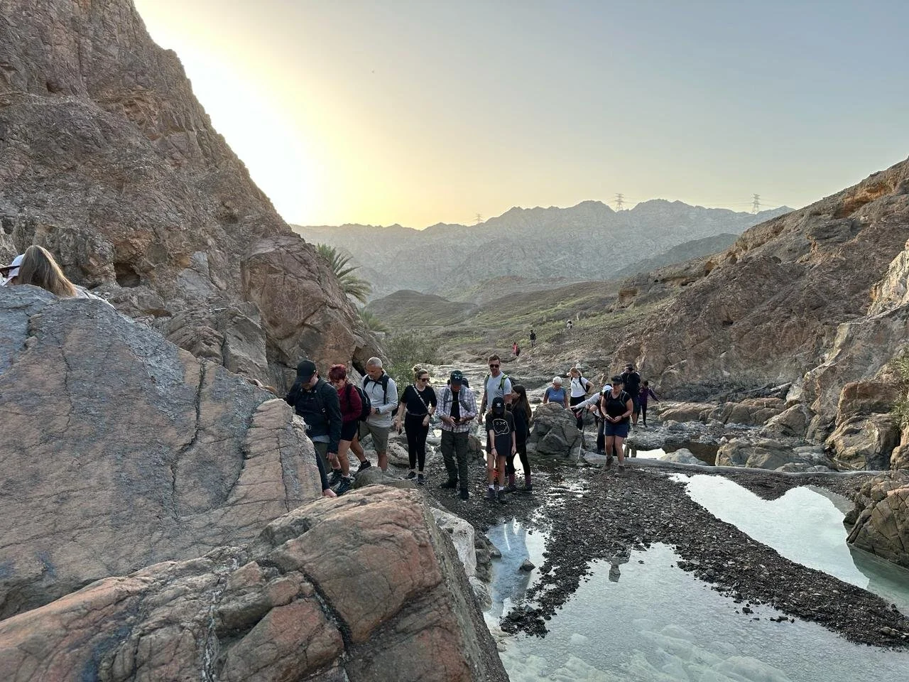 wadi dahir.jpeg