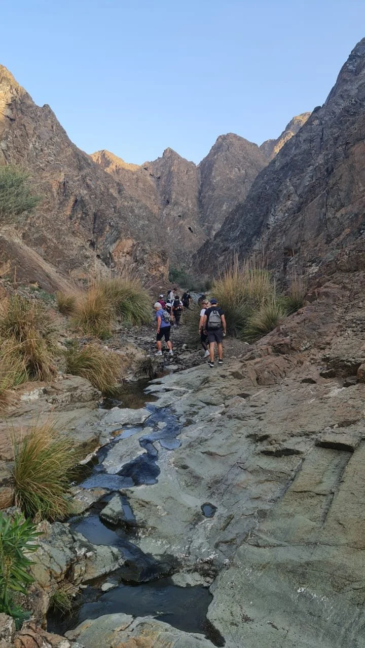 wadi dahir10.jpeg