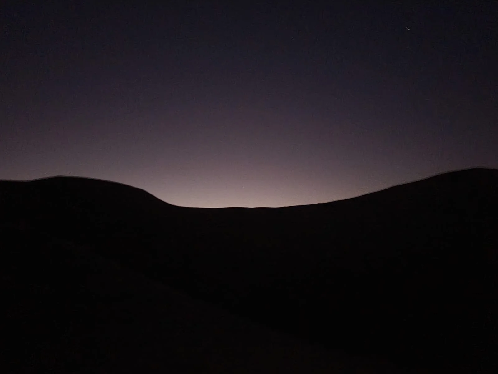 Liwa First Steps in the night.jpeg