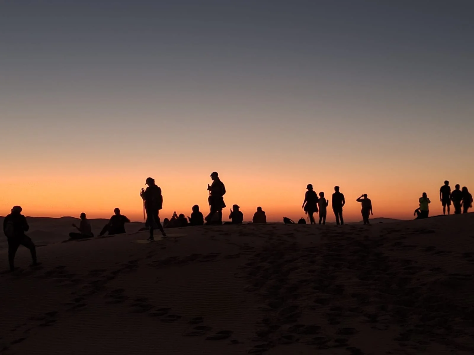 Liwa Sunrise Group.jpeg