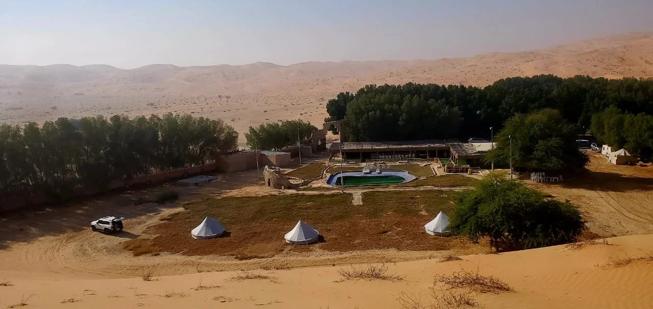 Glamping and Farm House at Liwa.jpeg