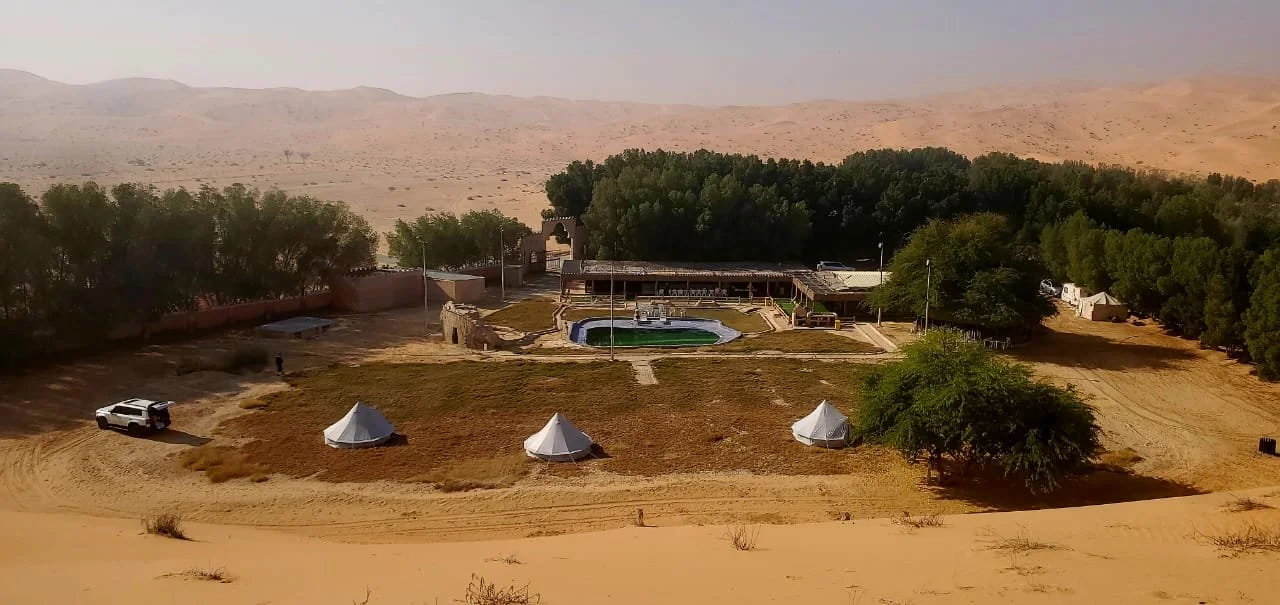 Glamping at Liwa.jpeg