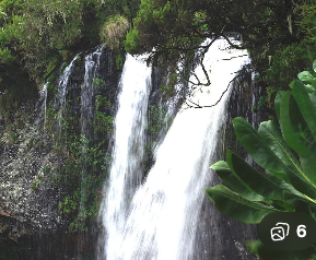 Screenshot 2026-04-21 at 8.23.05 AM.png