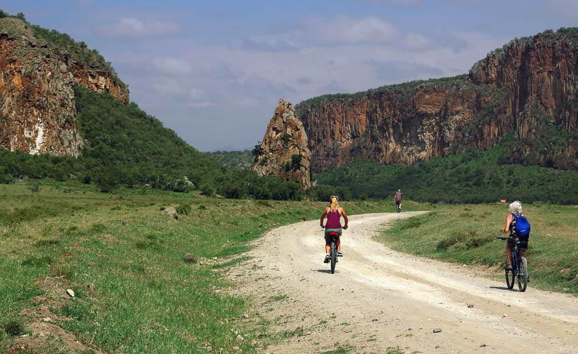 Screenshot 2026-04-21 at 8.34.33 AM.png