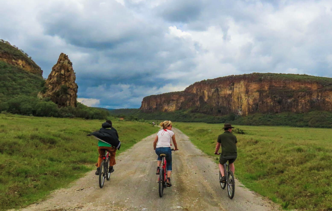 Screenshot 2026-04-21 at 8.34.07 AM.png