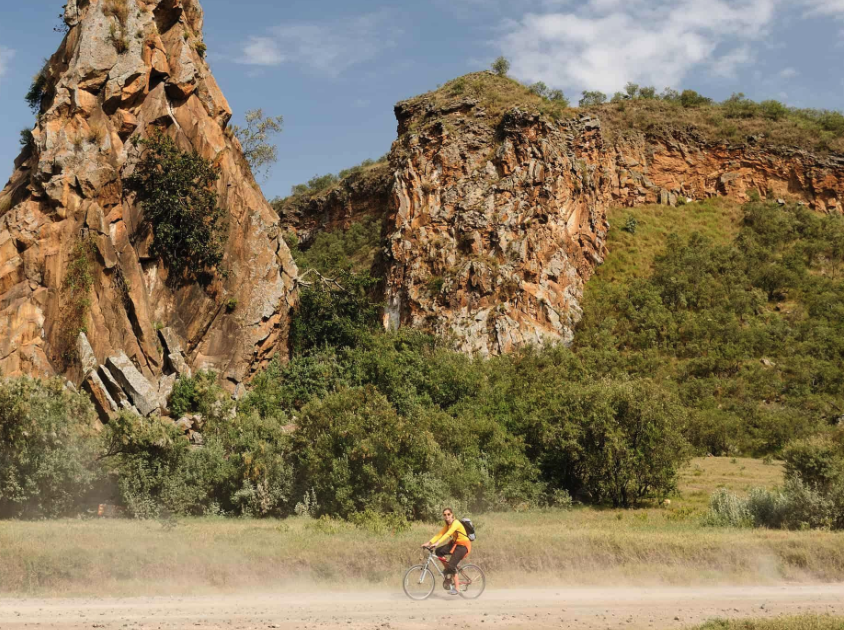 Screenshot 2026-04-21 at 8.34.42 AM.png