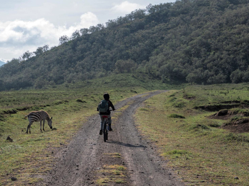 Screenshot 2026-04-21 at 8.34.50 AM.png