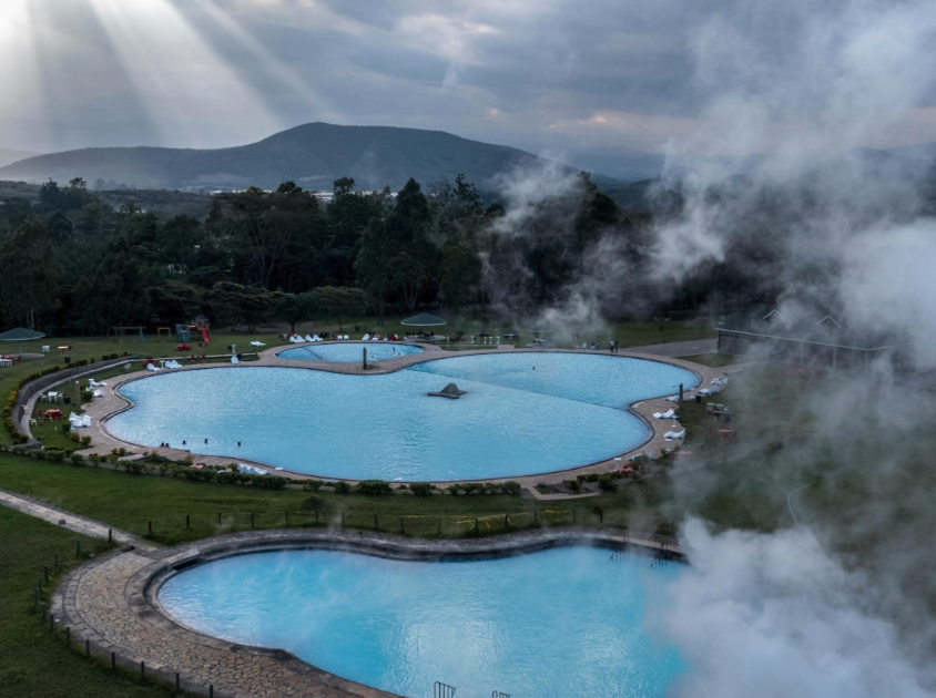 Screenshot 2026-04-21 at 8.37.14 AM.png