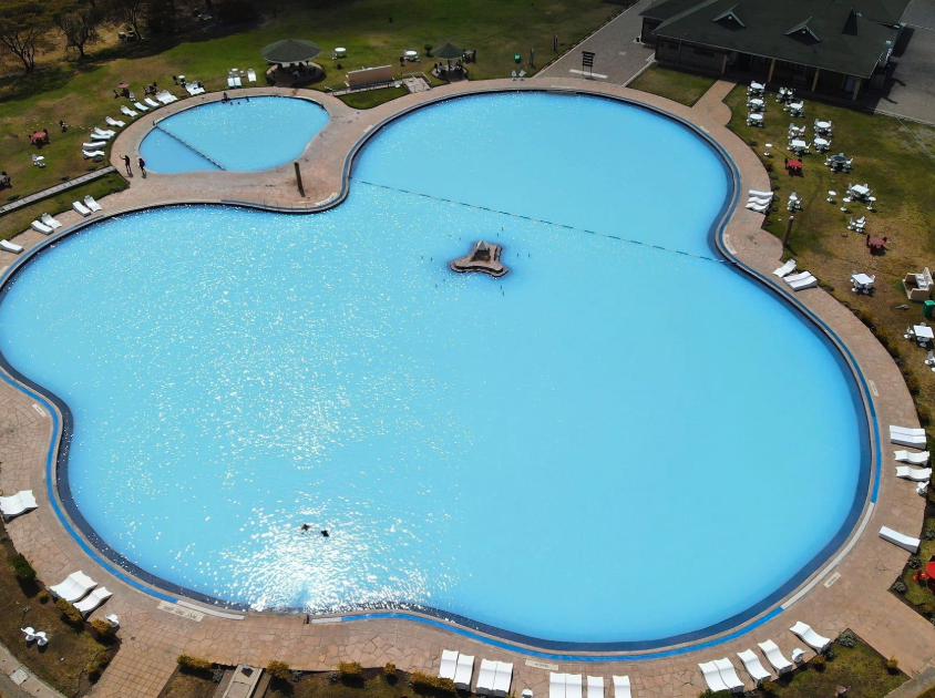 Screenshot 2026-04-21 at 8.37.07 AM.png