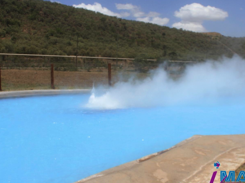 Screenshot 2026-04-21 at 8.37.22 AM.png