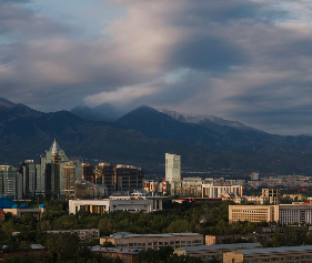 Screenshot 2026-04-22 at 12.00.28 PM.png