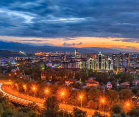 Screenshot 2026-04-22 at 12.00.35 PM.png