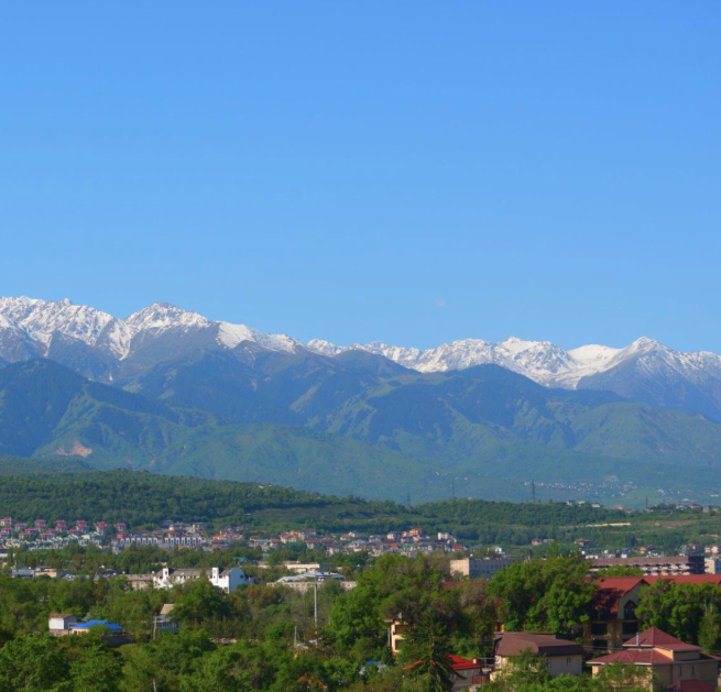 Screenshot 2026-04-22 at 12.00.51 PM.png