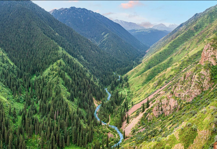 Screenshot 2026-04-22 at 12.01.33 PM.png