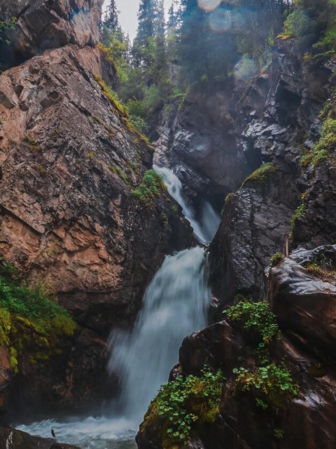 Screenshot 2026-04-22 at 12.01.47 PM.png