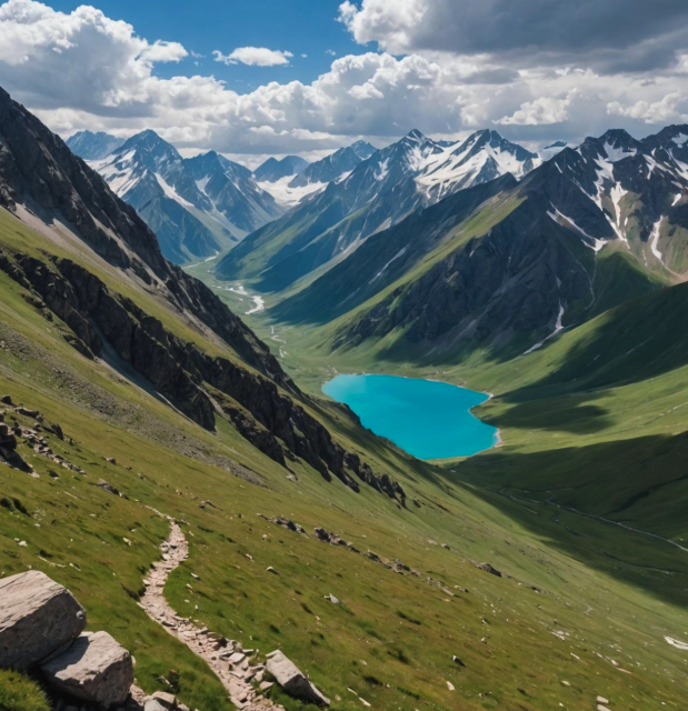 Screenshot 2026-04-22 at 12.01.56 PM.png