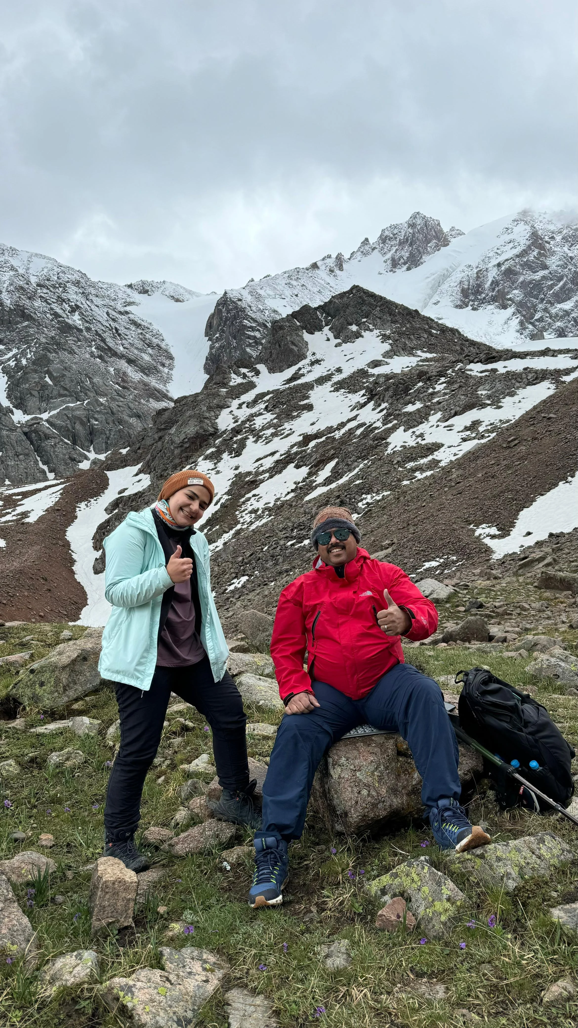 GLACIER HIKE 3 KAZ.jpg