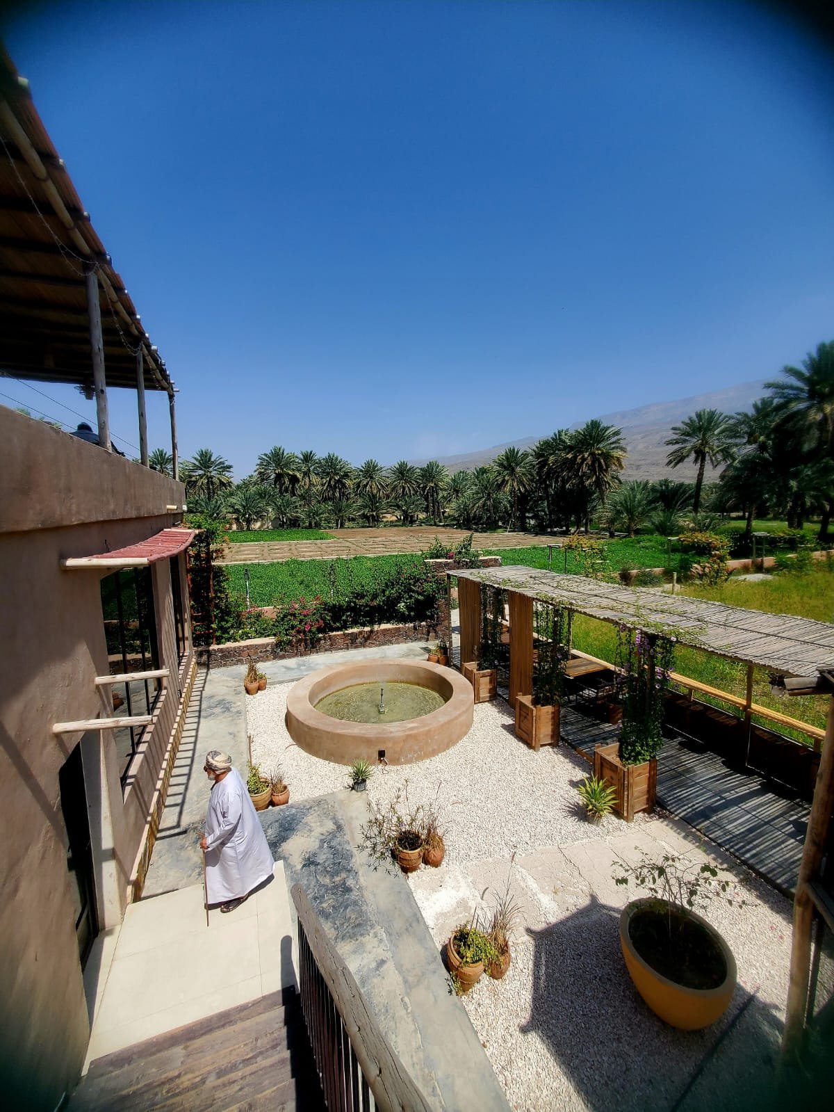 Hoota. Guest house Oman.jpeg