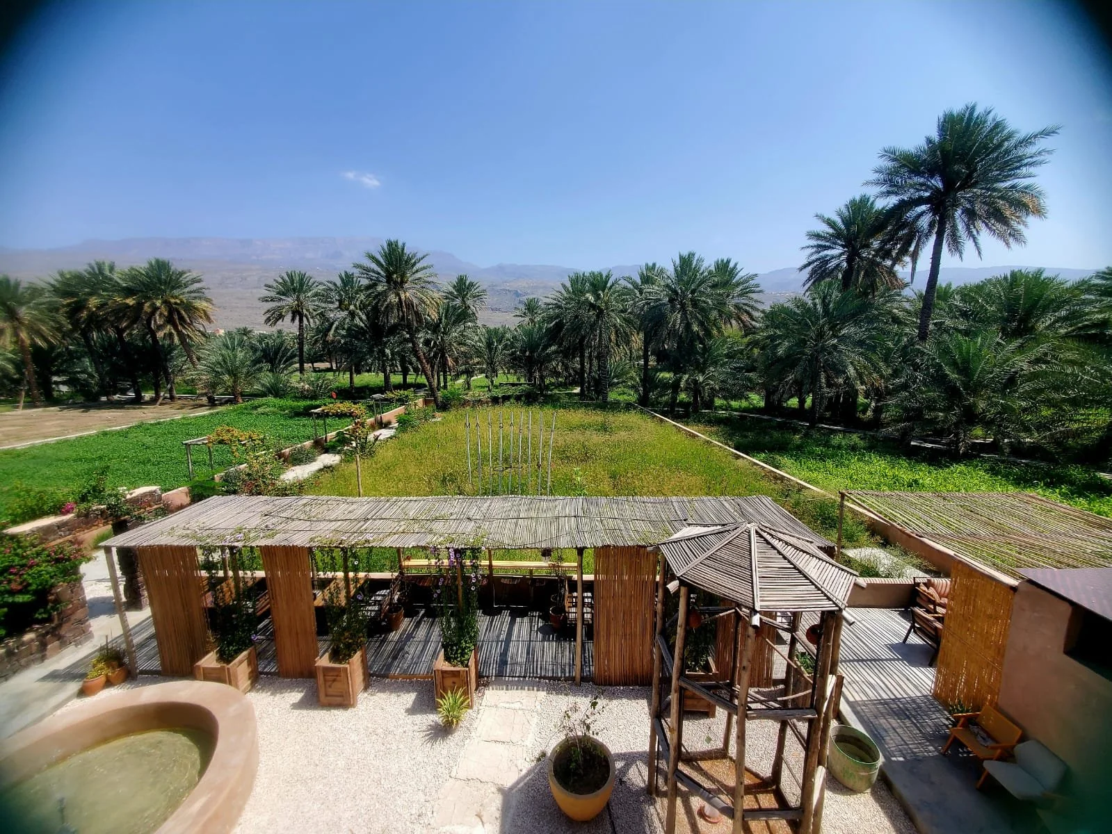 Hoota Guest. House Oman.jpeg
