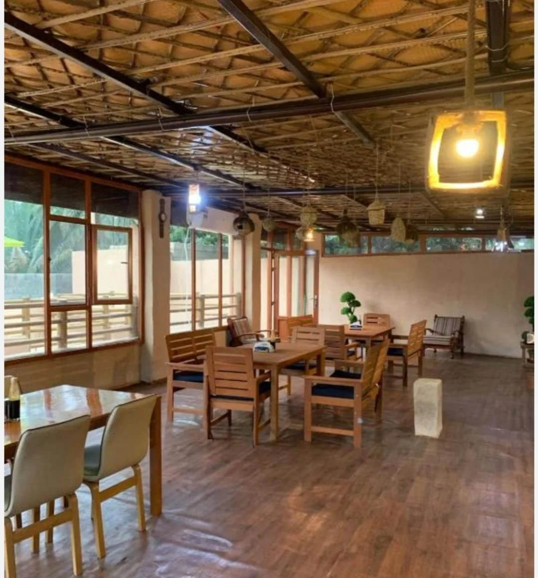 Salam Inn Hoota Oman.jpeg