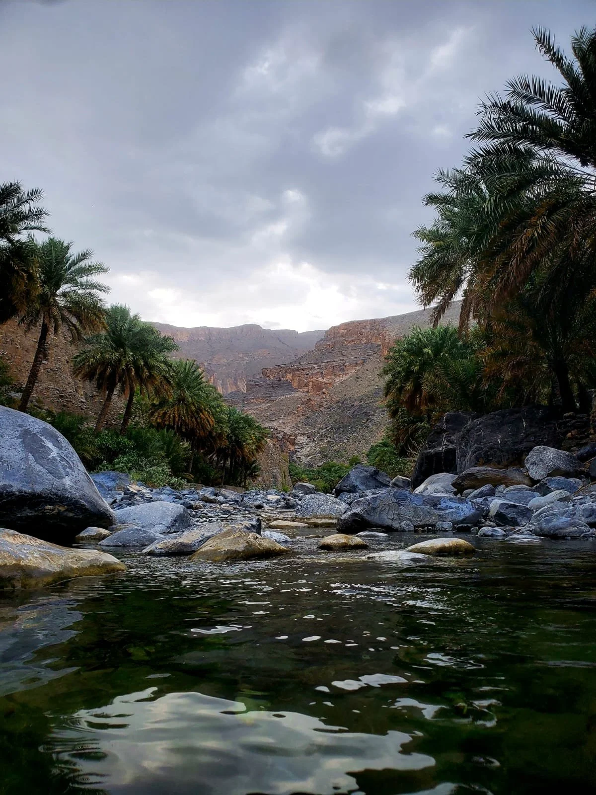 Wadi Nakhar Oman.jpeg