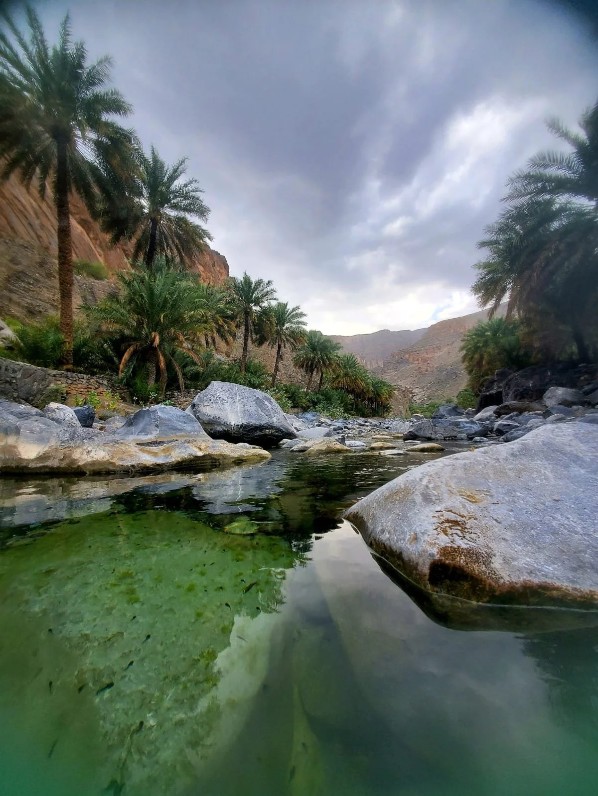 Wadi Nakhar 22Oman.jpeg