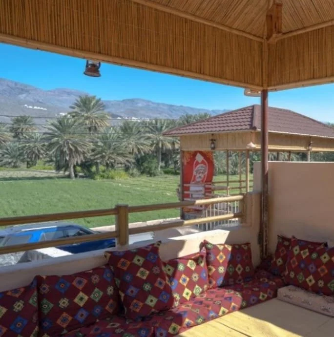 Salam Inn Hotta 3.jpeg