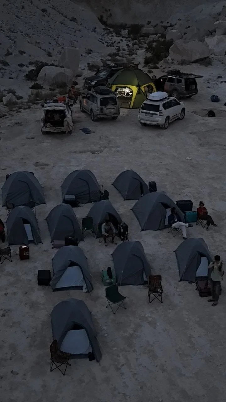 kaz camping.jpeg