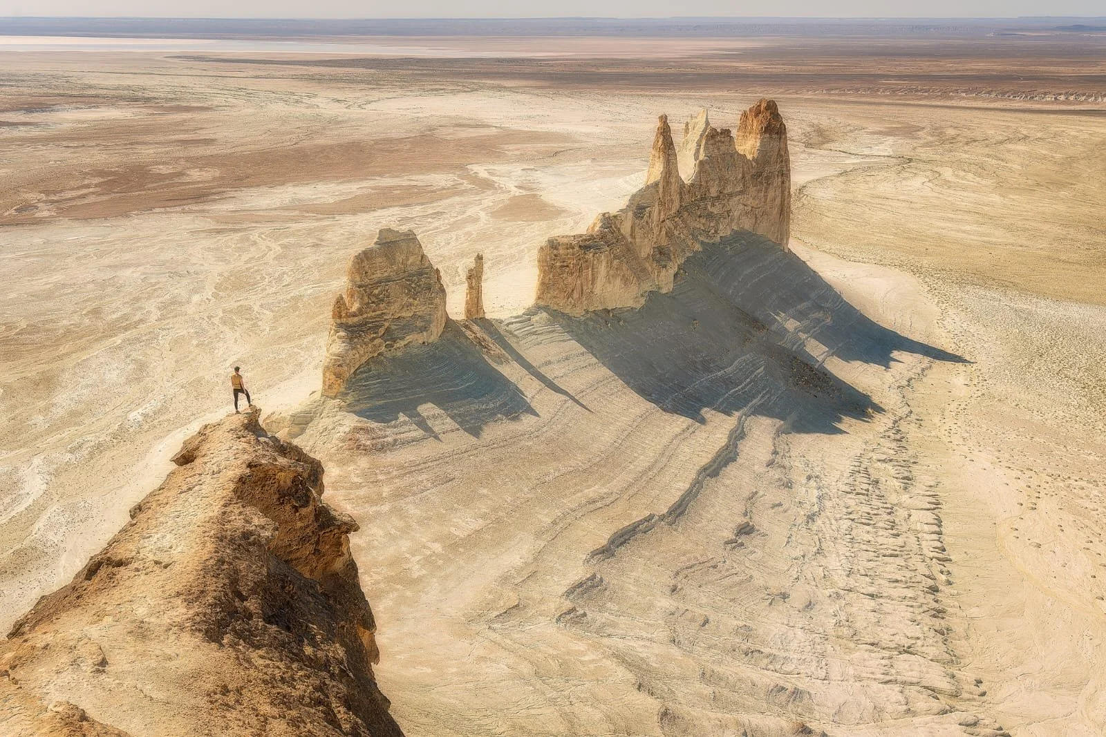 otherworld kazakshstan.jpeg