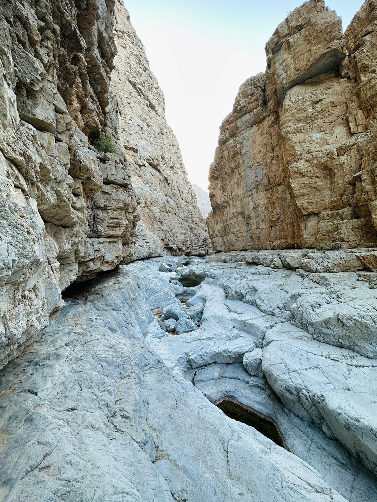 wadi koob background uae trekkers.JPG