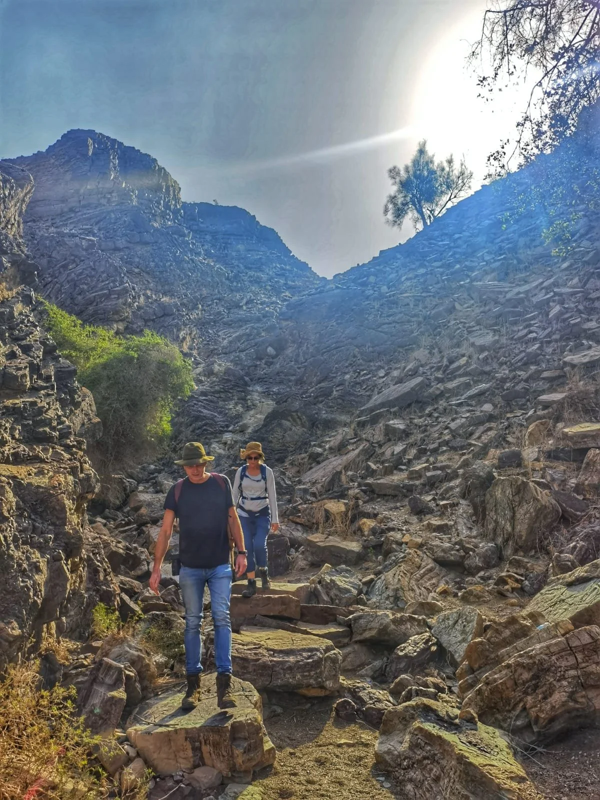 Wadi Koob Fujairah.jpeg