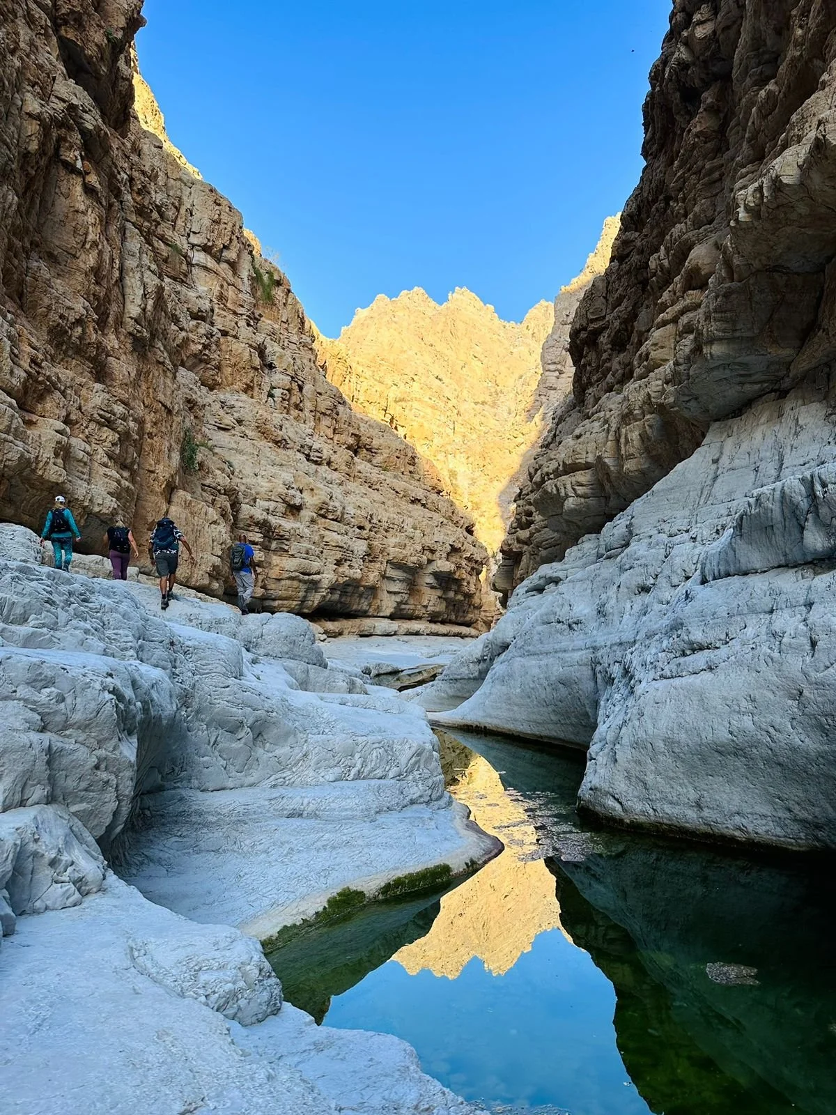 wadi koob uae trekkers.JPG
