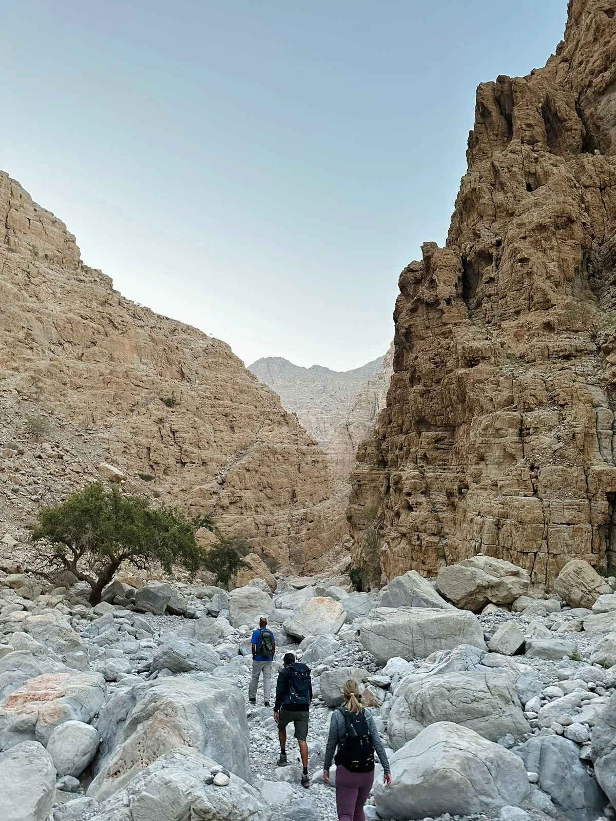 wadi koob with uae trekkers.JPG