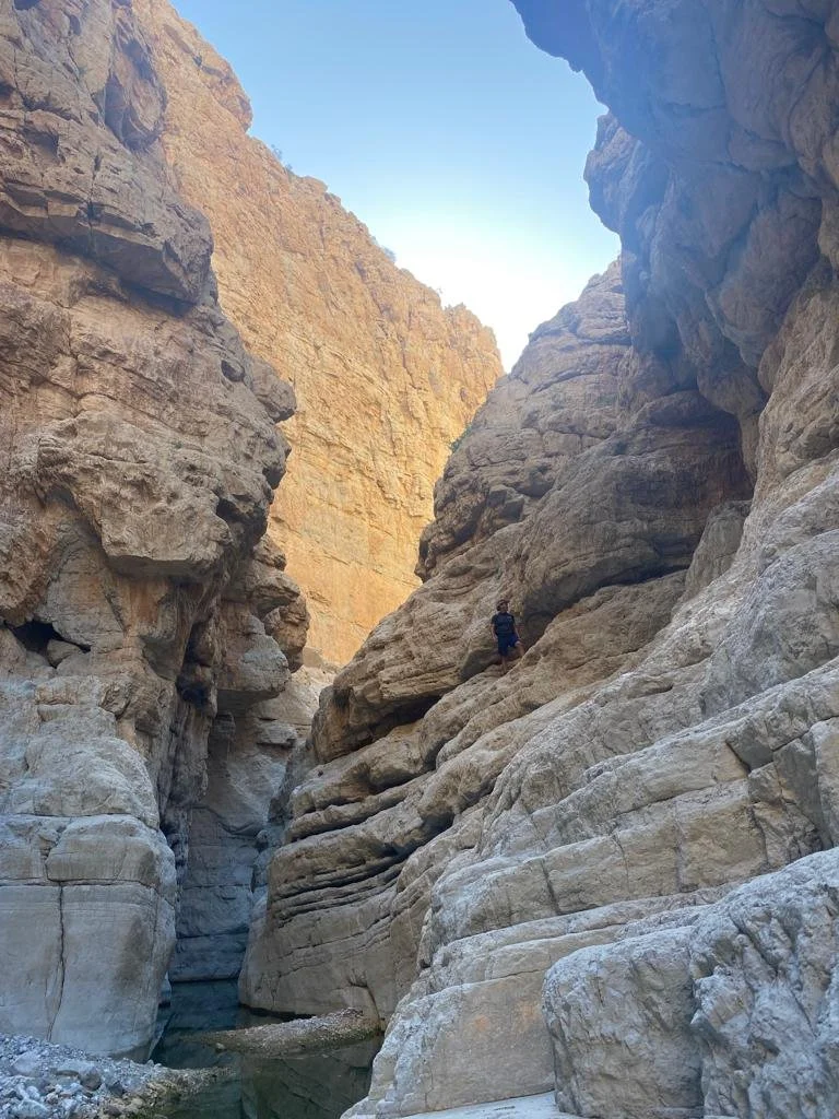 wadi koob with uae trekkers23.jpg