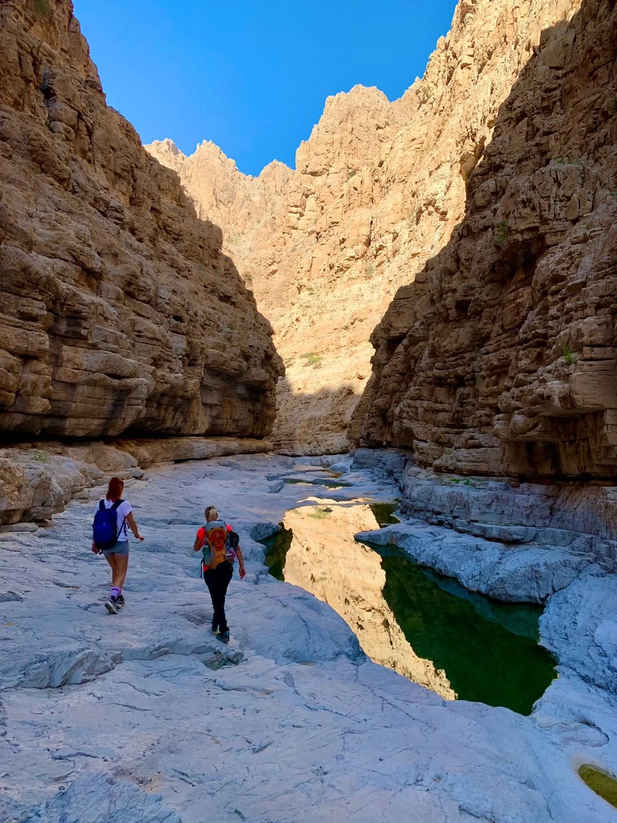 wadi koob with uaetrekkerrs22.jpg