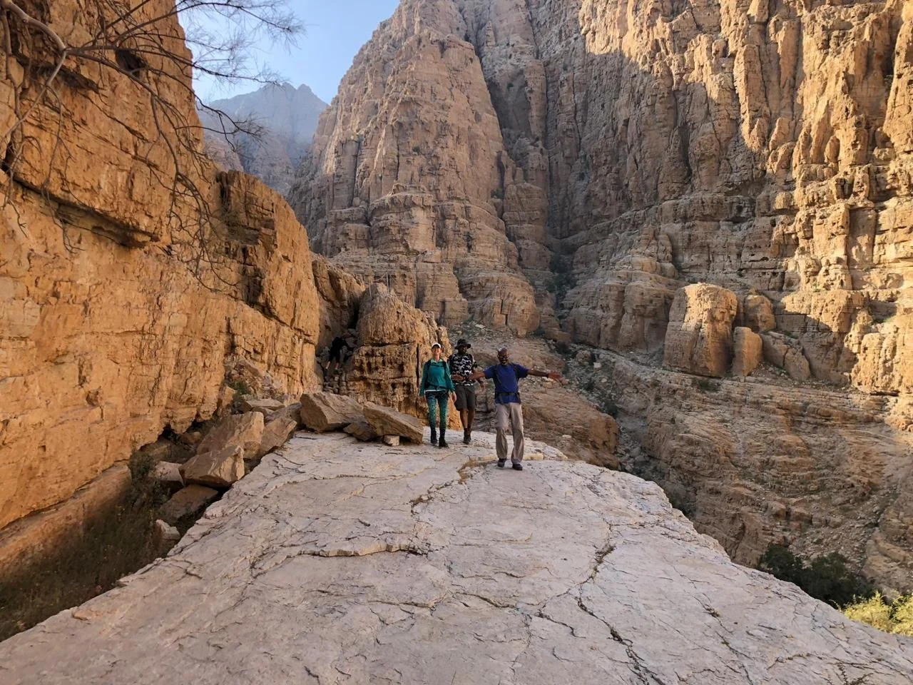 WADI KOOB1.JPG