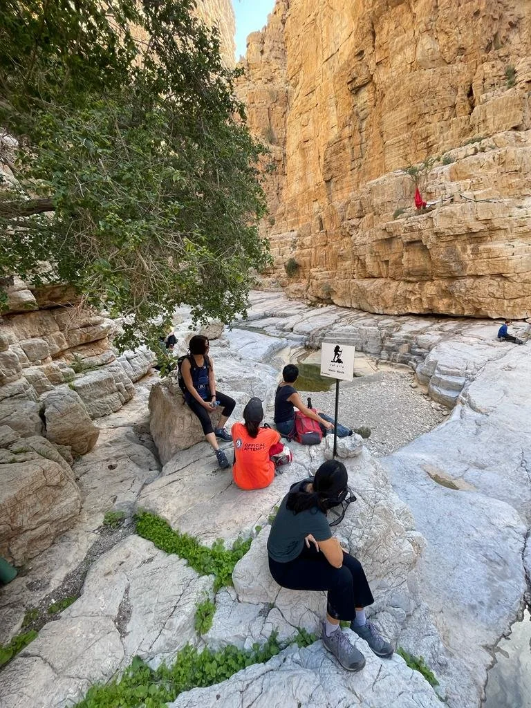 wadi koob with uaetrekkers 24.jpg