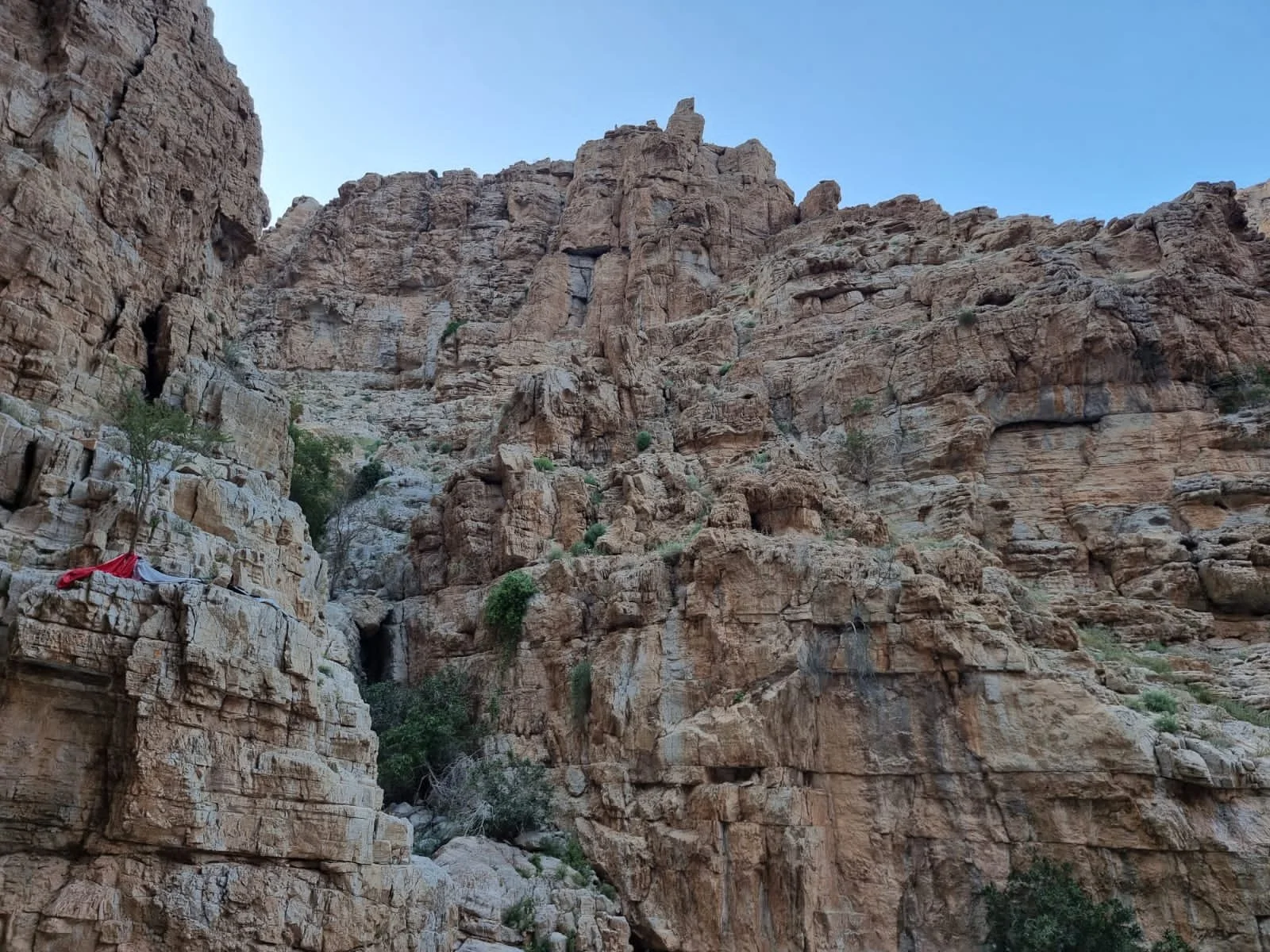 Wadi Koob2 uae-trekkers.JPG