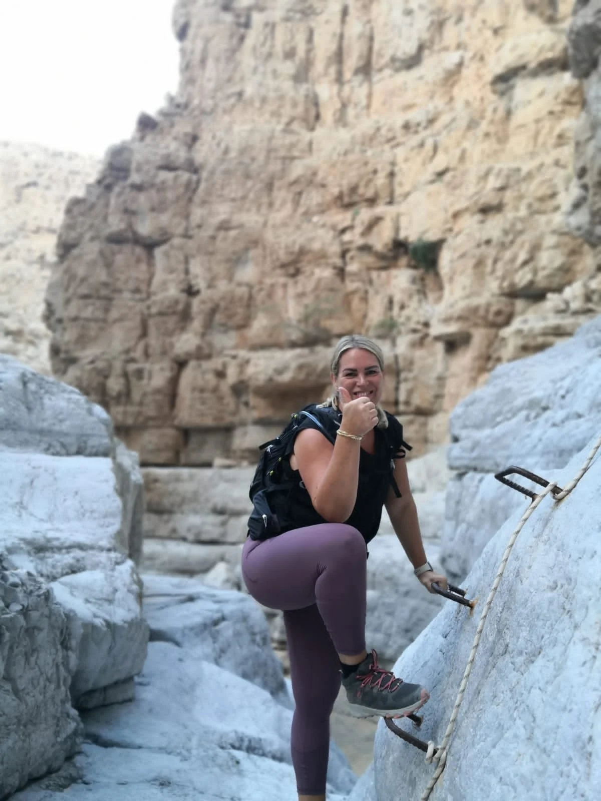 wadi-koob-with-uae-trekkers-9.jpg