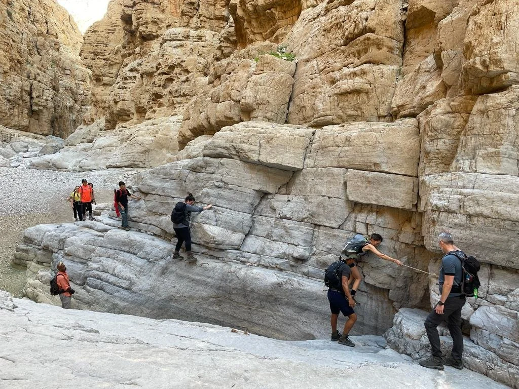 wadi-koob-with-uae-trekkers-25.jpg