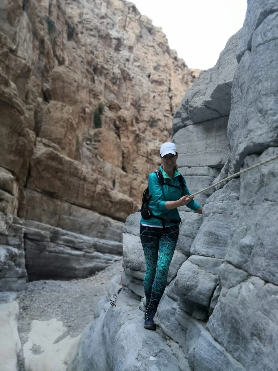 wadi-koob-with-uae-trekkers-29.jpg