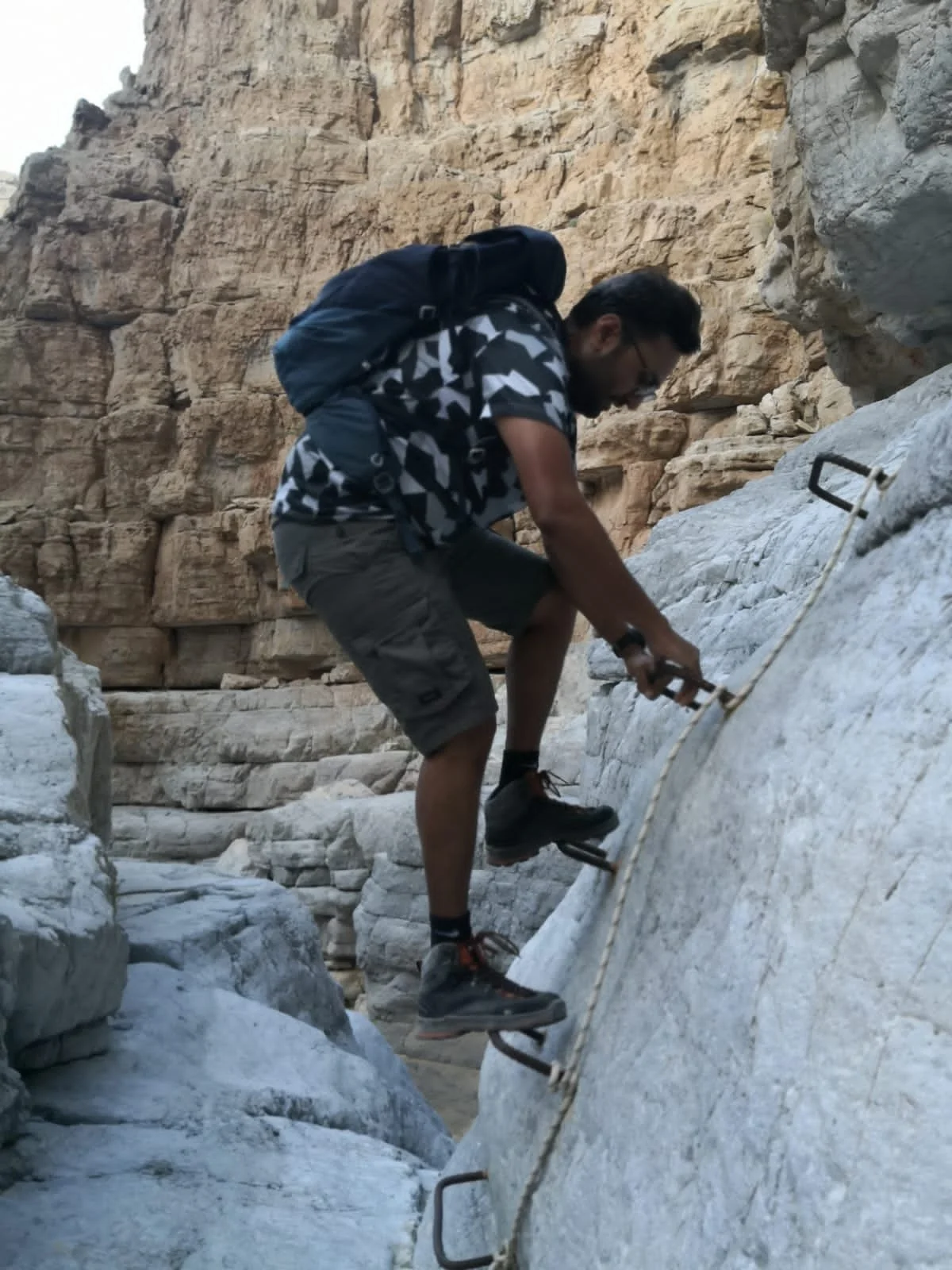 wadi-koob-with-uae-trekkers-30.jpg